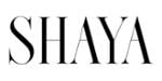 20 % Off Select Items at Shaya Promo Codes